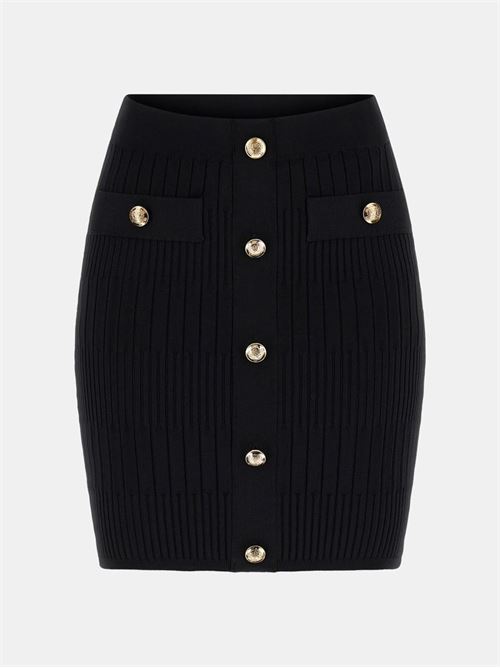  GUESS MARCIANO | 5YGD325881Z/JBLK